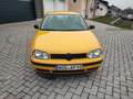 Volkswagen Golf 1.9 TDI Automatik - thumbnail 2