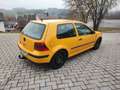 Volkswagen Golf 1.9 TDI Automatik - thumbnail 5