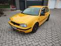Volkswagen Golf 1.9 TDI Automatik - thumbnail 3