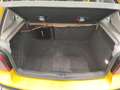 Volkswagen Golf 1.9 TDI Automatik - thumbnail 10