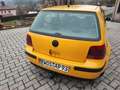 Volkswagen Golf 1.9 TDI Automatik - thumbnail 4