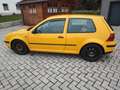 Volkswagen Golf 1.9 TDI Automatik - thumbnail 7