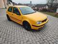 Volkswagen Golf 1.9 TDI Automatik - thumbnail 1