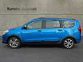 Dacia Lodgy Stepway *PDC*SH*NAVI*1.BESITZ*7.SITZER*TÜV Blau - thumbnail 2
