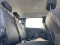 Dacia Lodgy Stepway *PDC*SH*NAVI*1.BESITZ*7.SITZER*TÜV Blau - thumbnail 14