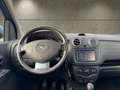 Dacia Lodgy Stepway *PDC*SH*NAVI*1.BESITZ*7.SITZER*TÜV Blau - thumbnail 13