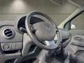 Dacia Lodgy Stepway *PDC*SH*NAVI*1.BESITZ*7.SITZER*TÜV Blau - thumbnail 10