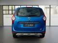 Dacia Lodgy Stepway *PDC*SH*NAVI*1.BESITZ*7.SITZER*TÜV Blau - thumbnail 4