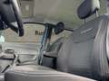 Dacia Lodgy Stepway *PDC*SH*NAVI*1.BESITZ*7.SITZER*TÜV Blau - thumbnail 9
