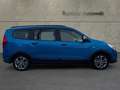 Dacia Lodgy Stepway *PDC*SH*NAVI*1.BESITZ*7.SITZER*TÜV Blau - thumbnail 6