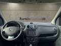 Dacia Lodgy Stepway *PDC*SH*NAVI*1.BESITZ*7.SITZER*TÜV Blau - thumbnail 12
