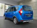 Dacia Lodgy Stepway *PDC*SH*NAVI*1.BESITZ*7.SITZER*TÜV Blau - thumbnail 3