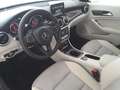 Mercedes-Benz GLA 200 d Automatic Sport Blanco - thumbnail 6