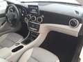 Mercedes-Benz GLA 200 d Automatic Sport Bianco - thumbnail 9