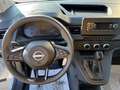 Nissan Townstar 1.3 130 CV Van Acenta - thumbnail 10