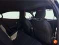 Opel Mokka 1.2 T 96kW (130 CV) GS Auto Negro - thumbnail 21