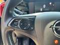Opel Mokka 1.2 T 96kW (130 CV) GS Auto Negro - thumbnail 14