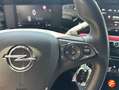 Opel Mokka 1.2 T 96kW (130 CV) GS Auto Negro - thumbnail 15