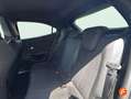 Opel Mokka 1.2 T 96kW (130 CV) GS Auto Negro - thumbnail 22
