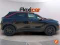 Opel Mokka 1.2 T 96kW (130 CV) GS Auto Negro - thumbnail 2
