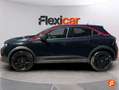 Opel Mokka 1.2 T 96kW (130 CV) GS Auto Negro - thumbnail 7