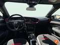 Opel Mokka 1.2 T 96kW (130 CV) GS Auto Negro - thumbnail 12