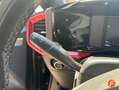 Opel Mokka 1.2 T 96kW (130 CV) GS Auto Negro - thumbnail 16