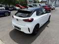 Opel Corsa 1.2 Turbo GS Line LED PDC + R.CAM UVM. Blanc - thumbnail 5