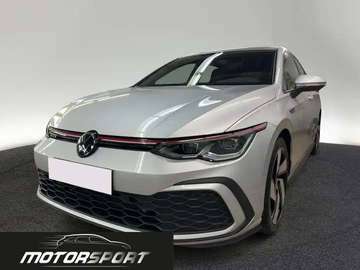 2.0 TSI 245cv DSG / 18"Richmond / Matrix / H&K / Camera / Park Pilot / Discover Media / App-Connect