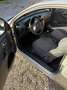 Opel Corsa 1.0 essence PRETE A IMMATRICULÉ - thumbnail 7