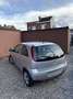 Opel Corsa 1.0 essence PRETE A IMMATRICULÉ - thumbnail 6