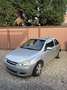 Opel Corsa 1.0 essence PRETE A IMMATRICULÉ - thumbnail 1