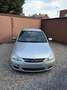 Opel Corsa 1.0 essence PRETE A IMMATRICULÉ - thumbnail 3