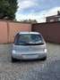 Opel Corsa 1.0 essence PRETE A IMMATRICULÉ - thumbnail 4