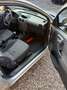 Opel Corsa 1.0 essence PRETE A IMMATRICULÉ - thumbnail 8