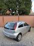 Opel Corsa 1.0 essence PRETE A IMMATRICULÉ - thumbnail 5