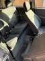 Opel Corsa 1.0 essence PRETE A IMMATRICULÉ - thumbnail 9