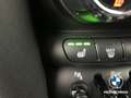 MINI Cooper Yours trim gps cam leder Silber - thumbnail 19