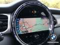 MINI Cooper Yours trim gps cam leder Silber - thumbnail 17
