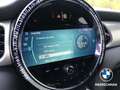 MINI Cooper Yours trim gps cam leder Silber - thumbnail 16
