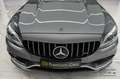 Mercedes-Benz C 63 AMG T Speedshift MCT 9G Facelift! Memory, Virtual dash Grijs - thumbnail 22