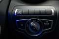 Mercedes-Benz C 63 AMG T Speedshift MCT 9G Facelift! Memory, Virtual dash Grijs - thumbnail 37