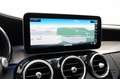 Mercedes-Benz C 63 AMG T Speedshift MCT 9G Facelift! Memory, Virtual dash Grijs - thumbnail 43