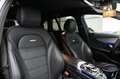 Mercedes-Benz C 63 AMG T Speedshift MCT 9G Facelift! Memory, Virtual dash Grijs - thumbnail 35