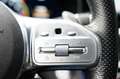 Mercedes-Benz C 63 AMG T Speedshift MCT 9G Facelift! Memory, Virtual dash Grijs - thumbnail 41