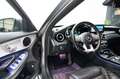 Mercedes-Benz C 63 AMG T Speedshift MCT 9G Facelift! Memory, Virtual dash Grijs - thumbnail 24