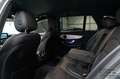 Mercedes-Benz C 63 AMG T Speedshift MCT 9G Facelift! Memory, Virtual dash Grijs - thumbnail 26
