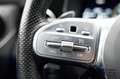 Mercedes-Benz C 63 AMG T Speedshift MCT 9G Facelift! Memory, Virtual dash Grijs - thumbnail 39