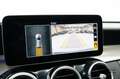 Mercedes-Benz C 63 AMG T Speedshift MCT 9G Facelift! Memory, Virtual dash Grijs - thumbnail 46