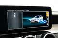 Mercedes-Benz C 63 AMG T Speedshift MCT 9G Facelift! Memory, Virtual dash Grijs - thumbnail 47